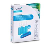 Oase AquaActiv BioKick premium bacteria filter