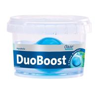 Oase AquaActiv DuoBoost 5cm - 250ml Pond Water Booster Clarifier