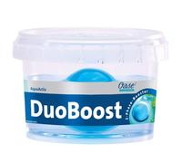 Oase AquaActiv DuoBoost 5cm - 250ml Pond Water Booster Clarifier