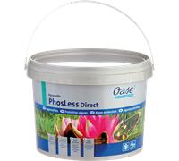 Oase AquaActiv PhosLess Direct Algae Protection - 5 Litre