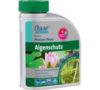 Oase AquaActiv PhosLess Direct Algae Protection - 500 ml
