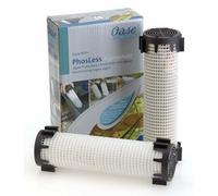 Oase AquaActiv Phosless Pond Filter Media