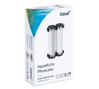 Oase AquaActiv Phosless Pond Filter Media
