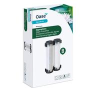 Oase AquaActiv Phosless Pond Filter Refill Pack Algae Prevention