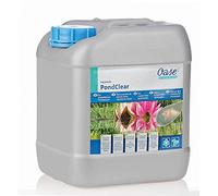 OASE - AquaActiv PondClear 5 l