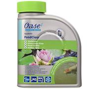 Oase AquaActiv PondClear 50552 Pond Cleaner 500 ml