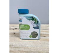 Oase AquaActiv PondClear 50552 Pond Cleaner 500 ml