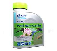 Oase AquaActiv PondClear Pond Water Clarifier 500ml