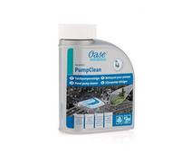 Oase Aquaactiv Pump Clean, 500Ml