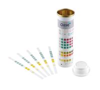 Oase AquaActiv Water Analysis Quick Sticks 6 in 1