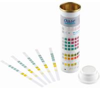 Oase AquaActiv Water Analysis Quick Sticks 6 in 1