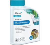 Oase AquaActiv Safe&Care Water Conditioner - 500 ml