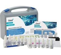 Oase AquaActiv Water Analysis Profi Set - 1 set