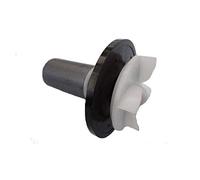 Oase Aquamax 3500 Eco Classic Turbine (Part 21912)