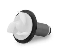 GENUINE OASE AQUAMAX ECO CLASSIC REPLACEMENT POND PUMP IMPELLERS. 2500E to 17500