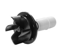 Oase Aquamax 8500 Eco Classic impellor