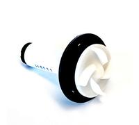 OASE AquaMax Eco 8500 11653 Replacement Rotor