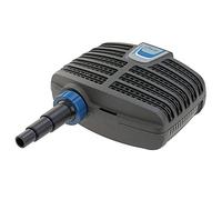 Oase Aquamax Eco Classic 14500 Pond Pump