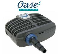 Oase Aquamax Eco Classic 2500 E Pond Pump