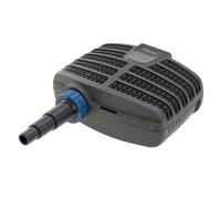 Oase Aquamax Eco Classic 2500 E Pond Pump