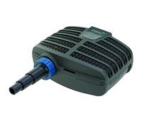 Oase AquaMax Eco Classic 8500 Filter and Stream Pump.