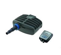 OASE AquaMax Eco Classic 9000 C