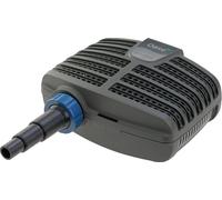 Oase AquaMax Eco Classic E - 3500