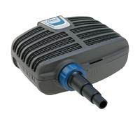 Oase Pond Pump Aquamax Eco Classic 5500