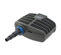 Oase Aquamax Eco Classic 2500 E Pond Pump
