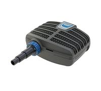 Oase Aquamax Eco Classic Pond Pump Filter Water Feature Waterfall Submersible