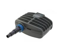 Oase Aquamax Eco Classic 2500 E Pond Pump