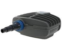 Oase Aquamax Eco Classic Pond Pump Filter Water Feature Waterfall Submersible