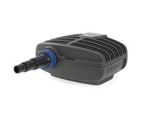 Oase Aquamax Eco Classic Pond Pump Filter Water Feature Waterfall Submersible