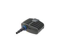 Oase Aquamax Eco Classic 2500 E Pond Pump