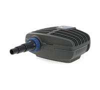 Oase Aquamax Eco Classic Pond Pump Filter Water Feature Waterfall Submersible
