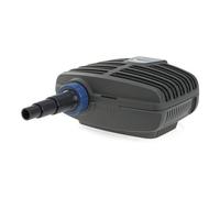 Oase Aquamax Eco Classic Pond Pump Filter Water Feature Waterfall Submersible