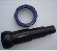 Oase Aquamax ECO Hosetail