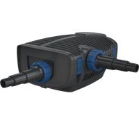 Oase AquaMax Eco Premium - 17000