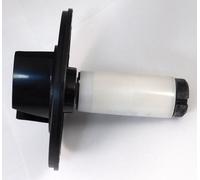 Oase Spare Impeller Rotor Part 17965 for AquaMax Eco Premium 12000-16000