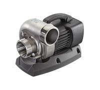 Oase AquaMax Eco Titanium Pond Pump 51000