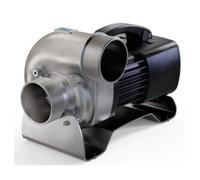 Oase AquaMax Eco Titanium Pond Pump 81000