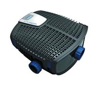 Oase AquaMax Eco Twin Pond Pump 30000