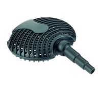Oase satellite filter Aquamax eco