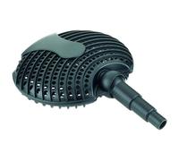 Oase Aquamax Satellite Strainer