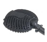 OASE AQUAMAX SATELLITE STRAINER POND WATER SKIMMER FILTER POLLUTANT REMOVER