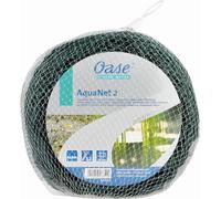 Oase AquaNet Pond Net - 4 x 8m