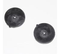 OASE AquaOxy 1000 27347 Replacement Membrane Set