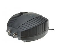 Oase AquaOxy 1000 Air Pump Water Oxygenator Aerator Airline Pond Fish Koi
