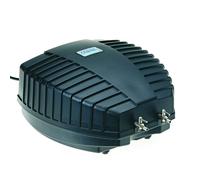 OASE AquaOxy 1000 Pond Aerator
