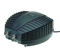 Oase AquaOxy 1000 Pond Aerator
